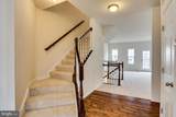 9029 Christina Place - Photo 15
