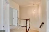 9029 Christina Place - Photo 16
