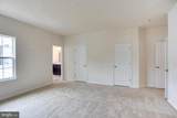 9029 Christina Place - Photo 17