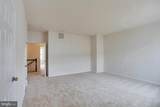 9029 Christina Place - Photo 18