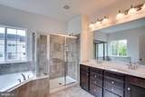 9029 Christina Place - Photo 19