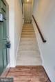 9029 Christina Place - Photo 2