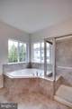 9029 Christina Place - Photo 20