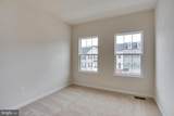 9029 Christina Place - Photo 21
