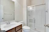 9029 Christina Place - Photo 22