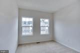 9029 Christina Place - Photo 23