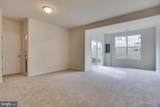 9029 Christina Place - Photo 24