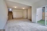 9029 Christina Place - Photo 25