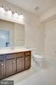 9029 Christina Place - Photo 26