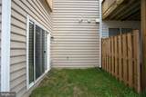 9029 Christina Place - Photo 27