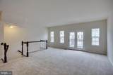 9029 Christina Place - Photo 3