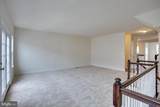 9029 Christina Place - Photo 5