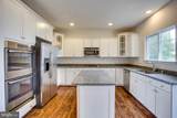 9029 Christina Place - Photo 7