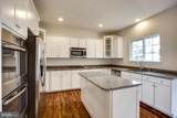 9029 Christina Place - Photo 8