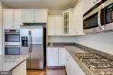 9029 Christina Place - Photo 9