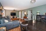 3705 10TH Street - Photo 10
