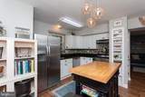 3705 10TH Street - Photo 11