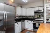 3705 10TH Street - Photo 12