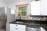 3705 10TH Street - Photo 13