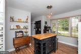 3705 10TH Street - Photo 14
