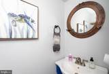 3705 10TH Street - Photo 15