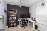 3705 10TH Street - Photo 16