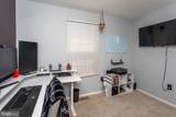 3705 10TH Street - Photo 17