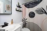 3705 10TH Street - Photo 18