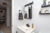 3705 10TH Street - Photo 19