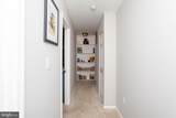 3705 10TH Street - Photo 20