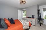 3705 10TH Street - Photo 21