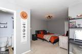 3705 10TH Street - Photo 22