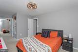 3705 10TH Street - Photo 23