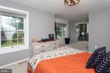 3705 10TH Street - Photo 24