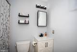 3705 10TH Street - Photo 25