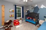 3705 10TH Street - Photo 26
