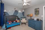 3705 10TH Street - Photo 27