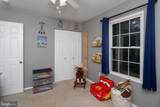 3705 10TH Street - Photo 28