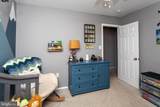 3705 10TH Street - Photo 29