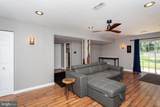 3705 10TH Street - Photo 30