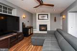 3705 10TH Street - Photo 31