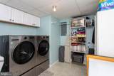 3705 10TH Street - Photo 32
