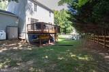 3705 10TH Street - Photo 33