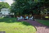 3705 10TH Street - Photo 34