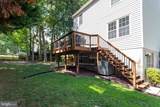 3705 10TH Street - Photo 35