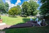 3705 10TH Street - Photo 36