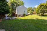 3705 10TH Street - Photo 37