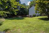 3705 10TH Street - Photo 38
