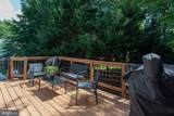 3705 10TH Street - Photo 39