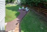 3705 10TH Street - Photo 40